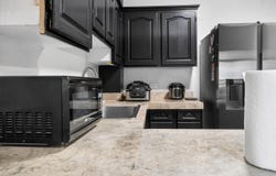 158 E Nandez Avenue, Dededo, GU 96929