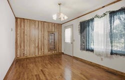 818 N Houston Street, Adrian, MO 64720
