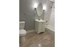 617 W Towanda Ave, El Dorado, KS 67042
