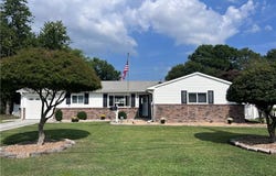 236 Upperville Rd, Virginia Beach, VA 23462
