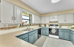 20871  W Highway 62, Lincoln, AR 72744