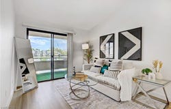 5171 Lindell Road, Las Vegas, NV 89118