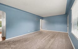 521 Hutchinson Street, Kalamazoo, MI 49008