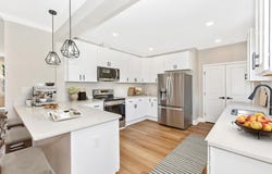 692 RIDGE ROAD, MOUNT AIRY, MD 21771