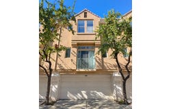 168 Campbell DR, MOUNTAIN VIEW, CA 94043