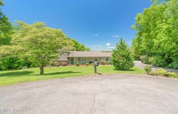 805 Butler Drive, Loudon, TN 37774