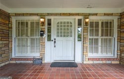 90 Clarendon, Avondale Estates, GA 30002