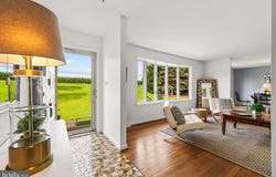 20321 MIDDLETOWN Road, FREELAND, MD 21053