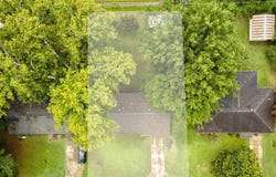 2215 Lee Avenue, Conway, AR 72034