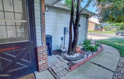 62 Jefferson Drive, Spotswood, NJ 08884