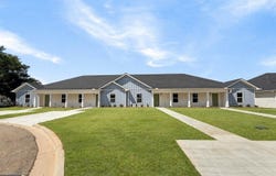315 Airman Boulevard, Warner Robins, GA 31088