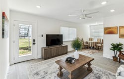 1200 E 52nd ST, Austin, TX 78723