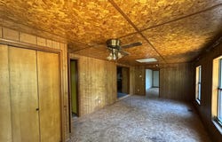 200 MC 129, Oakland, AR 72661