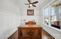 127 Inspired Way, Fort Mill, SC 29708