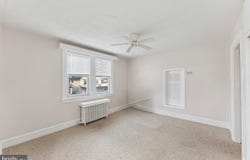 221 W 25TH AVENUE, WILDWOOD, NJ 08260