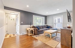 1165 Saint Paul Avenue, Saint Paul, MN 55116