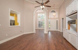 1420 Cedar Creek Lane, Starkville, MS 39759