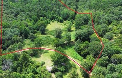 Fisher Road, Melbourne, AR 72556