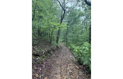 32 Arrow Ridge Road, Damascus, AR 72039