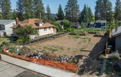 3310 E 34th Ave, Spokane, WA 99223
