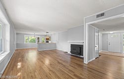 181 California Ave, Oak Ridge, TN 37830