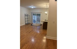 123 Tybo Drive, Lexington, SC 29072-0000