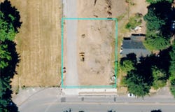 2006 NE 159TH St, Ridgefield, WA 98642