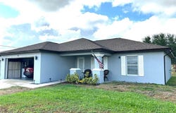 315 NE 16th Terrace, Cape Coral, FL 33909
