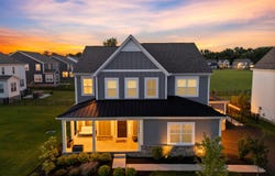 9216 Shadwick Way, Blacklick, OH 43004