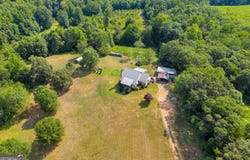 2587 Quill Road, Bowman, GA 30624