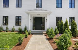 148 E Elm Street, Greenwich, CT 06830