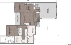 14701 Carroll Ave, Walker, LA 70785
