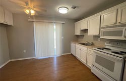 309-311 Lilac Drive, Granbury, TX 76049