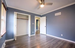 713 Pontiac Avenue, Danville, KY 40422