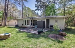 21 Alina Lane, Hot Springs Village, AR 71909