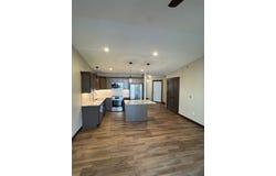 4916 Woodland Park Drive, Eau Claire, WI 54701