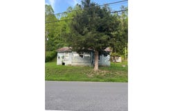 817 Emily Creek Rd., Pilgrim, KY 41250