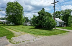 Water Street, Cambridge, OH 43725