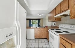 2663 Cedar Lake Drive, Dublin, OH 43016