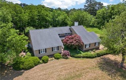 1801 SAWGRASS POINTE Drive, Hayes, VA 23072