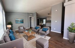 3201 N E 223rd, Fairview, OR 97024