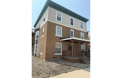106 Saratoga Street, Excelsior Springs, MO 64024