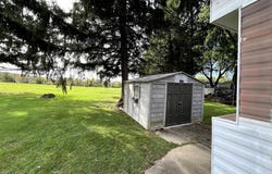 459 CLOVER Drive, YORK, PA 17406