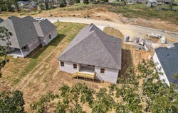 514 Madeleine Circle, Austin, AR 72007-0000