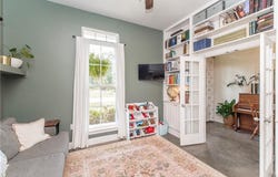 50116 OAK HAVEN Lane, Tickfaw, LA 70466