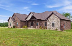 123 Ranchview, Beebe, AR 72012