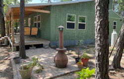 166986 N 4215 Lane, Clayton, OK 74536