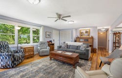 2616 Schupbach Road, Clever, MO 65631