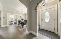 6511 Washington Avenue, Evansville, IN 47715
