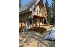 141911 Blue Sky Way, Crescent Lake, OR 97733